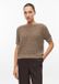 s.Oliver Strickpullover
