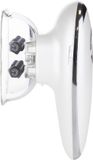 Italian Design Anti-Cellulitis Massageapparaat