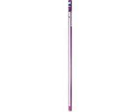 Philips LED TL Buis T8 - 16 W - G13 - Warmwit licht - 1200 mm