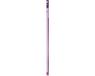 Philips LED TL Buis T8 - 16 W - G13 - Warmwit licht - 1200 mm