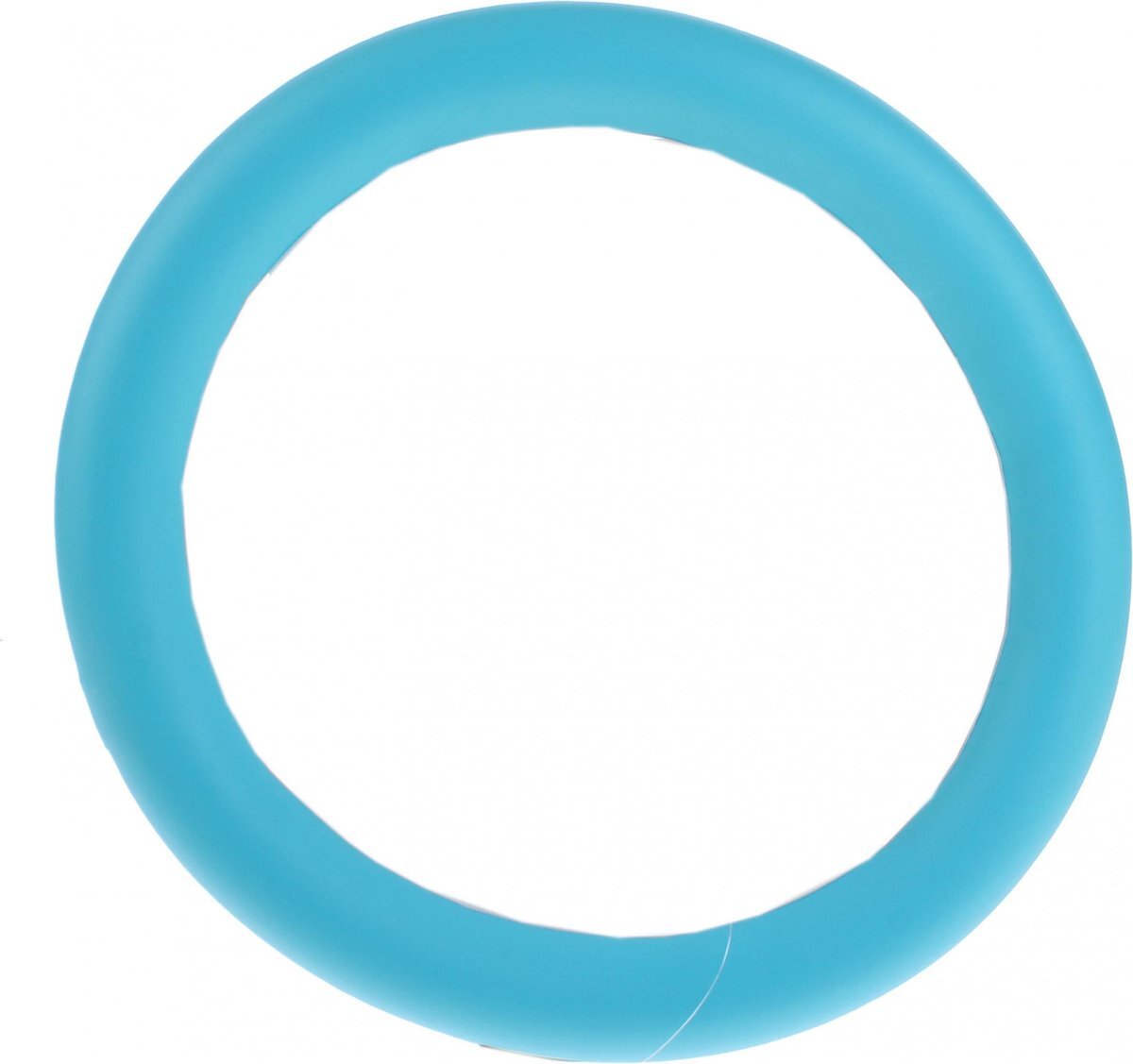 Beco Universalring Turquoise 34 Cm