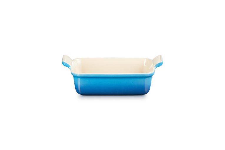 Le Creuset 71102192000001