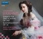 Outhere Oehms Classics Duo D'accord, Hába-Quartett - Anna And The Brahms Sonata (2 CD)