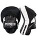 Buakaw Bokshandschoenen Noir Cuir 14 OZ