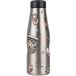Estia Home Art Bouteille isotherme de voyage Save The Aegean