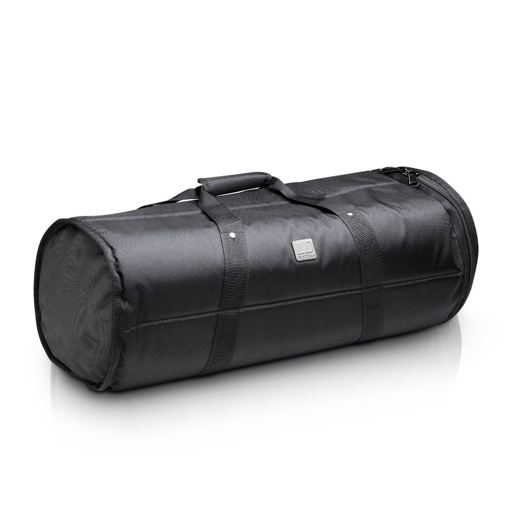 LD Systems MAUI 5 SAT BAG - Audioapparatuurtas - Zwart