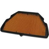 Luchtfilter Miw Honda Cbr 600 F 99-00 Luchtfilter Goud