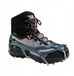 Snowline Chainsen Walk Raczki Turystyczne - Maat L (40-44)
