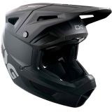 TSG Sentinel Casque intégral (L - Noir)