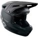 TSG Sentinel Casque intégral (L - Noir)