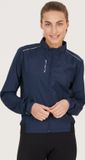 ELITE LAB Dames Fietsjack Bike Elite X1 Donkerblauw XXL