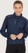 ELITE LAB Dames Fietsjack Bike Elite X1 Donkerblauw XXL