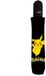 ABYstyle – Paraplu – Pikachu dessin – 96 cm – 8 panelen