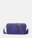 Liebeskind Berlin Crossbody Tas Leer Lila