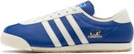 Adidas Chaussures CP Italia SPZL IH3307