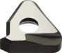 Promat/Tecwerk Sous-couche | sous-couche gauche - 4000604862