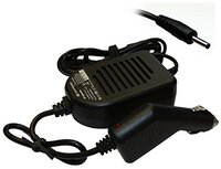 Power4Laptops DC-adapter laptop autolader compatibel met Acer Chromebook Spin R751TN-C0CG