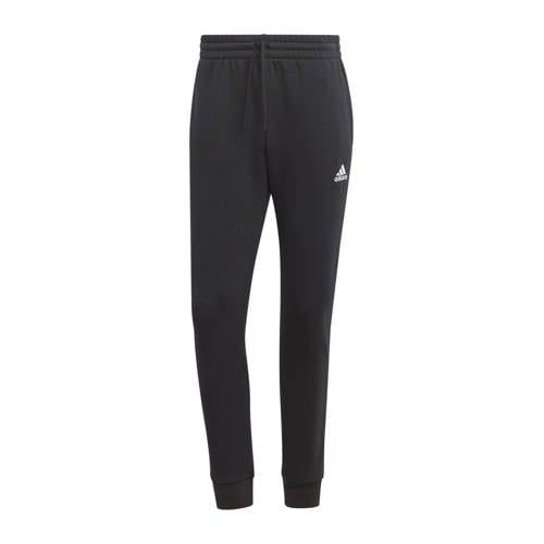 adidas Sportswear Joggingbroek - Zwart