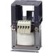 Siemens - SIEM 4AV2200-2EB00-0A VOEDING
