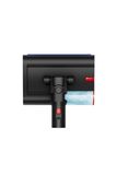Dyson 974559-01 Nat reinigingsbijlage Steelstofzuiger Zwart