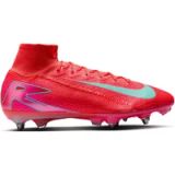 Nike Voetbalschoenen Zm Superfly 10 Elite Pro SG