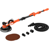 BLACK+DECKER BEDW700A8S-QS