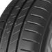 Falken SINCERA SN110 ( 175/65 R14 82T Ecorun, VCe BLK )