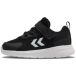 Hummel Baby gymschoenen Actus