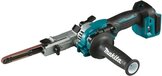 Makita DBS180Z 18V Li-Ion accu stripschuurmachine body - 533x9mm