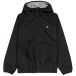 Element Veste imperméable à capuche enfant Alder 2.0 Travel