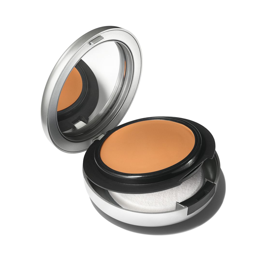 M.A.C Cosmetics Studio Fix Tech Cream-to-Powder NC42 - 10ml