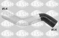 SASIC flexible d'huile 3310