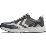 Hummel Hml Coreforce One