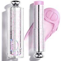 Dior Dior Backstage Glassy Glow Stick 036 Glazed Lavender