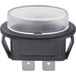 TRU COMPONENTS 1587939 TC-R3-67 Porte-fusible pour fusible plat standard 30 A 24 V/DC 1 pièce(s)