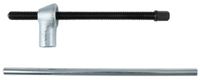 KS Tools 650.0011 Kogellager-trekker zonder haken, 26mm