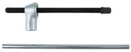 KS Tools 650.0011 Kogellager-trekker zonder haken, 26mm