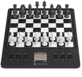 MILLENNIUM ChessChampion 2.0