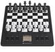 MILLENNIUM ChessChampion 2.0