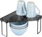 Merkloos / Sans marque Shenzhen Haorui Industrial Technology Co., Ltd. Luxe keukenrek - opbergrek