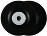 Rhodius PROline disque de support 115mm (10 pièces)
