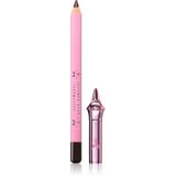 Jeffree Star Cosmetics Velour Lip Liner
