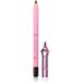 Jeffree Star Cosmetics Velour Lip Liner