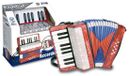 Bontempi Accordéon Genius