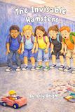 The Invisible Hamsters