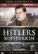 Megamoviestore Hitler's Kopstukken: Von Schirach DVD