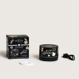 B-homedecoratie.be Maison Berger Nomad elektrische parfumdiffuser Lolita - Lolita Lempicka
