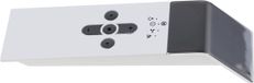 Whirlpool Télécommande 482000006772