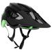 Fox SPEEDFRAME Pro Fietshelm voor volwassenen, zwart, maat L