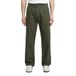 G-STAR Broek donkergroen